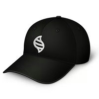 Vorbesteller- und Frühkäuferboni: Mega-Kappe Vorbesteller- und Frühkäuferboni: Mega-Kappe