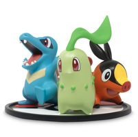 Vorbesteller- und Frühkäuferboni: Figur der Starter Vorbesteller- und Frühkäuferboni: Figur der Starter