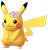 Pikachu Pikachu