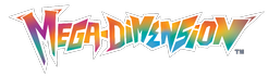 Mega-Dimension