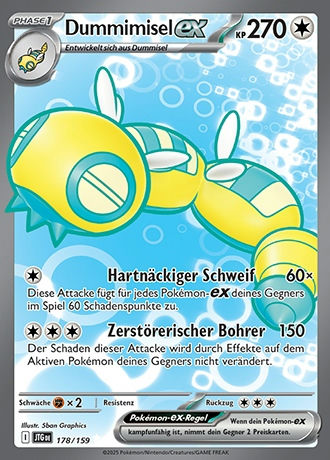 178/159 Dummimisel ex