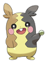 Morpeko Morpeko