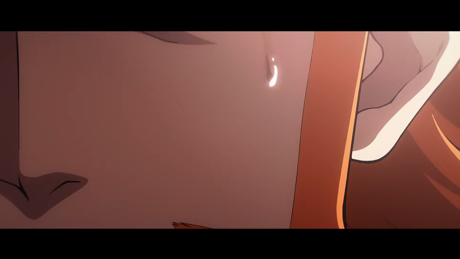 Screenshot von Folge 3: Der Visionär Screenshot von Folge 3: Der Visionär