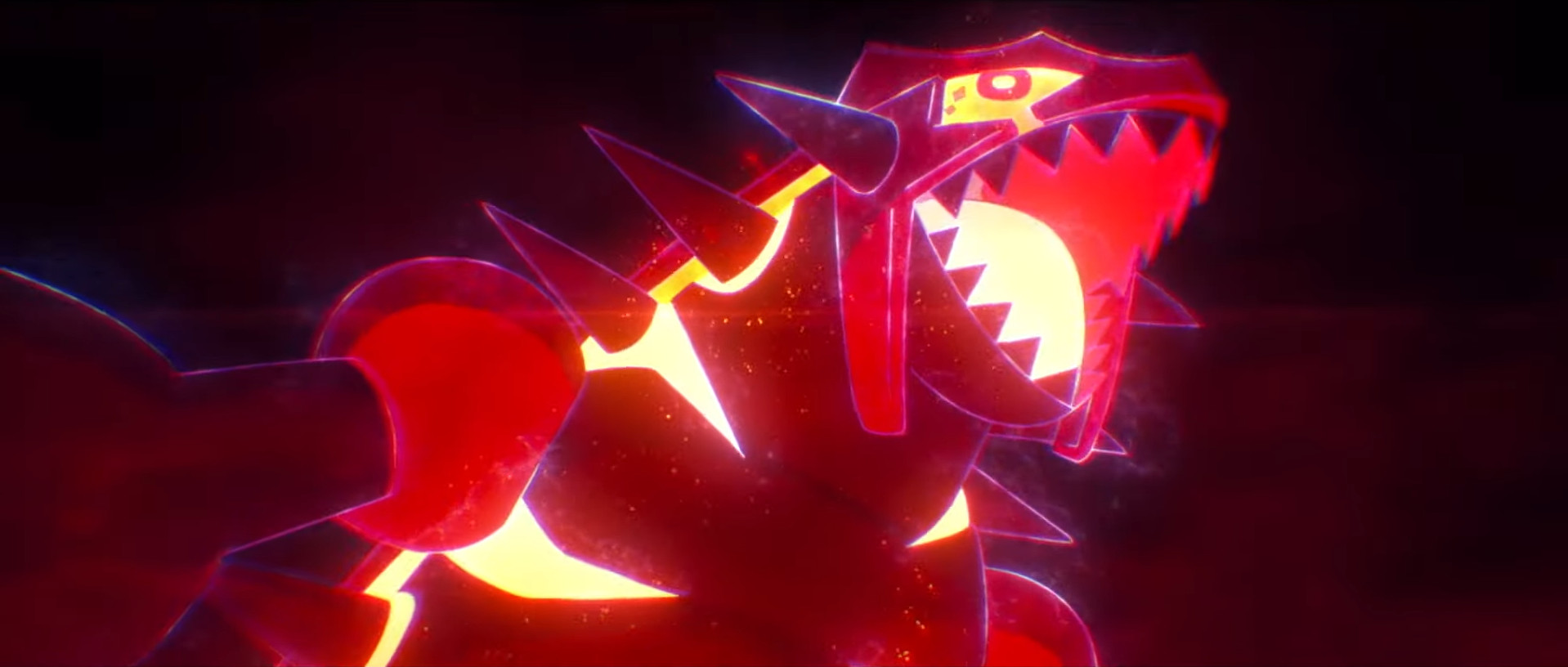 Screenshot von Folge 6: Der Wunsch Screenshot von Folge 6: Der Wunsch