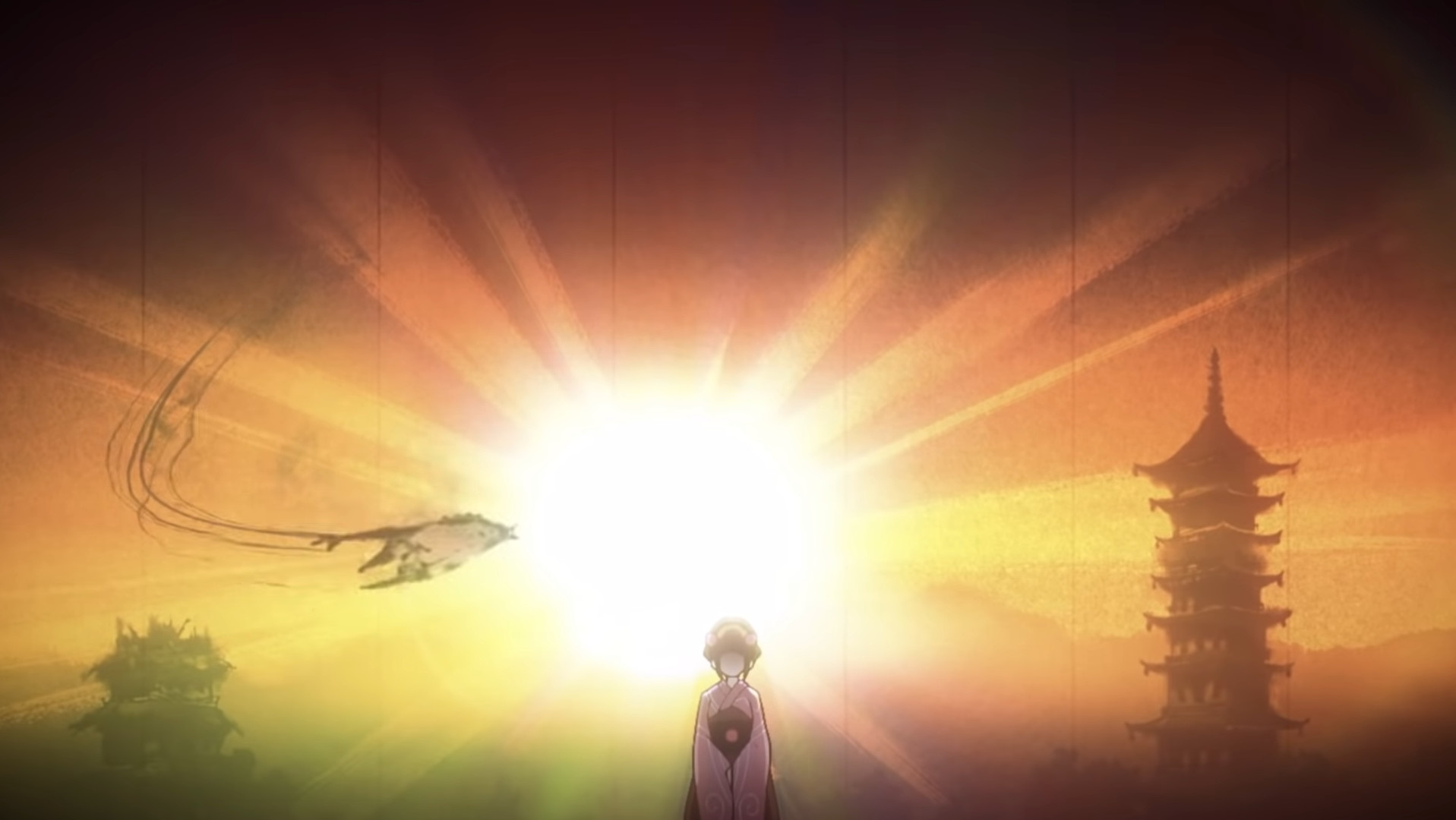 Screenshot von Folge 7: Die Show Screenshot von Folge 7: Die Show