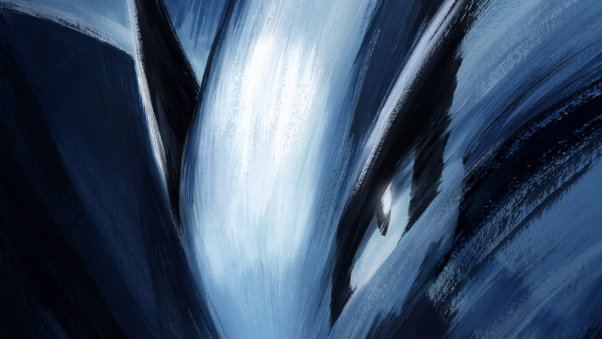 Screenshot von Folge 7: Die Show Screenshot von Folge 7: Die Show