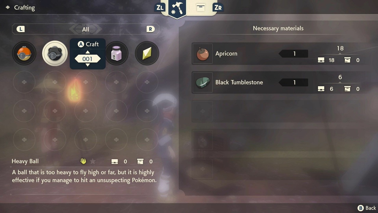 Screenshot des Trailers Screenshot des Trailers