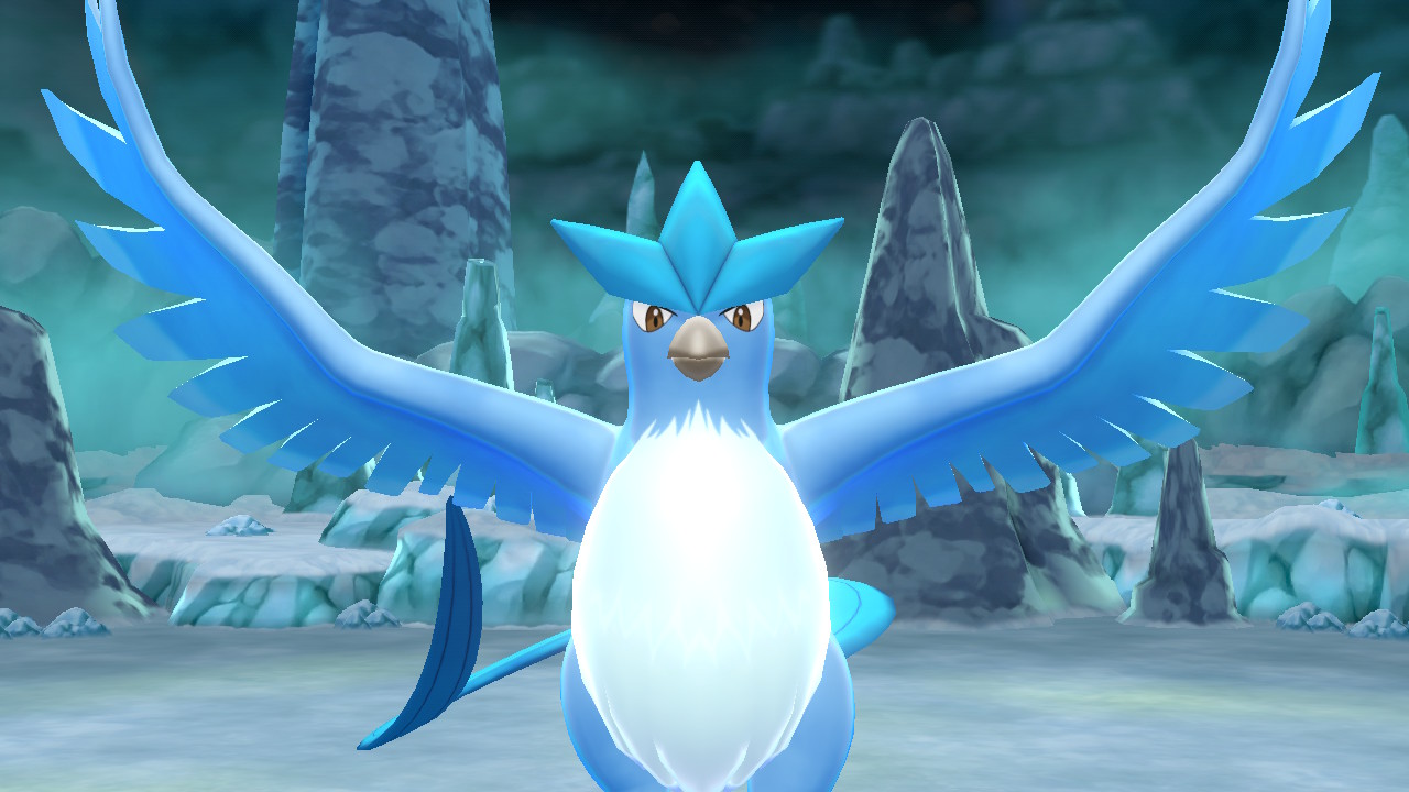 Screenshot Screenshot