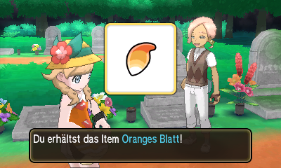 Screenshot Screenshot