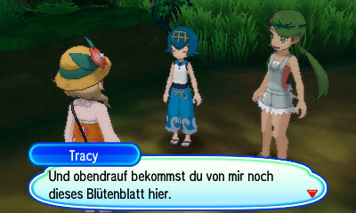 Screenshot Screenshot