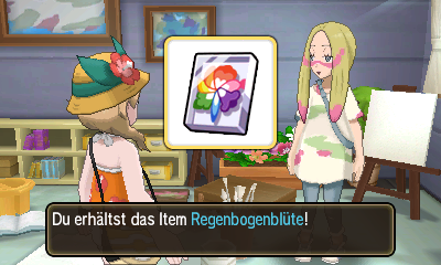 Screenshot Screenshot