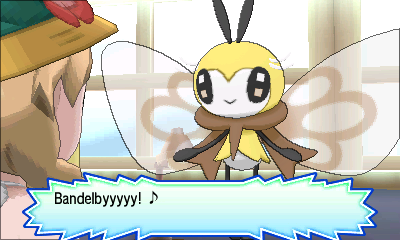 Screenshot Screenshot