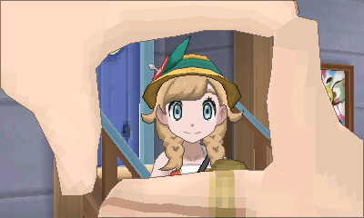 Screenshot Screenshot