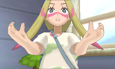 Screenshot Screenshot