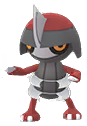 Gladiantri