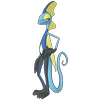 Intelleon