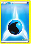  134 Wasser-Energie 