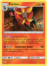 019	Pyroleo