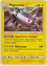 036	Magnezone