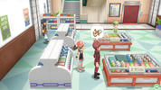 Meistertrainer
