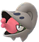 Schnuthelm