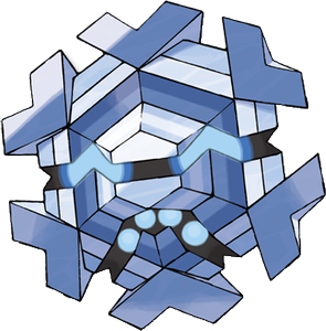 Frigometri