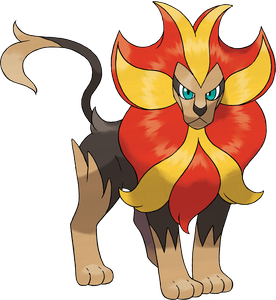 Pyroleo