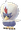 Geronimatz
