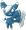 Psiaugon