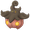 Irrbis