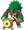 Gortrom