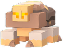 Sedisal