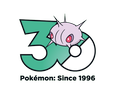 Artworks zu Panekon