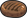 Frikadelle