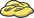 Nudeln