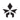 Entfesselt