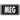 Mega-Entwicklung