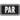 Paradoxrift