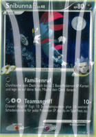 Platin 17/127 Altaria