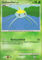 Ultimative Sieger 130/147 Gehweiher