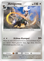 Deluxepack-ex 303/353 Amigento