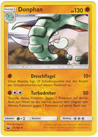 Sturm am Firmament 73/168 Donphan