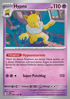 151 097/165 Hypno