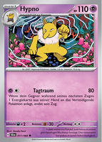 Nebel der Sagen 017/064 Hypno
