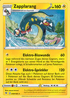 Farbenschock 059/185 Zapplarang