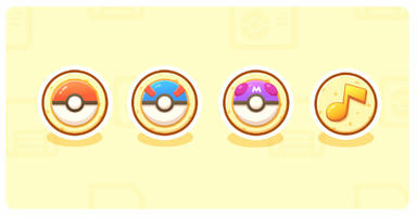 Pokémon Sleep Preview