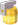 Gegengift