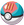 Köderball