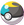 Mondball