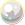 Perle